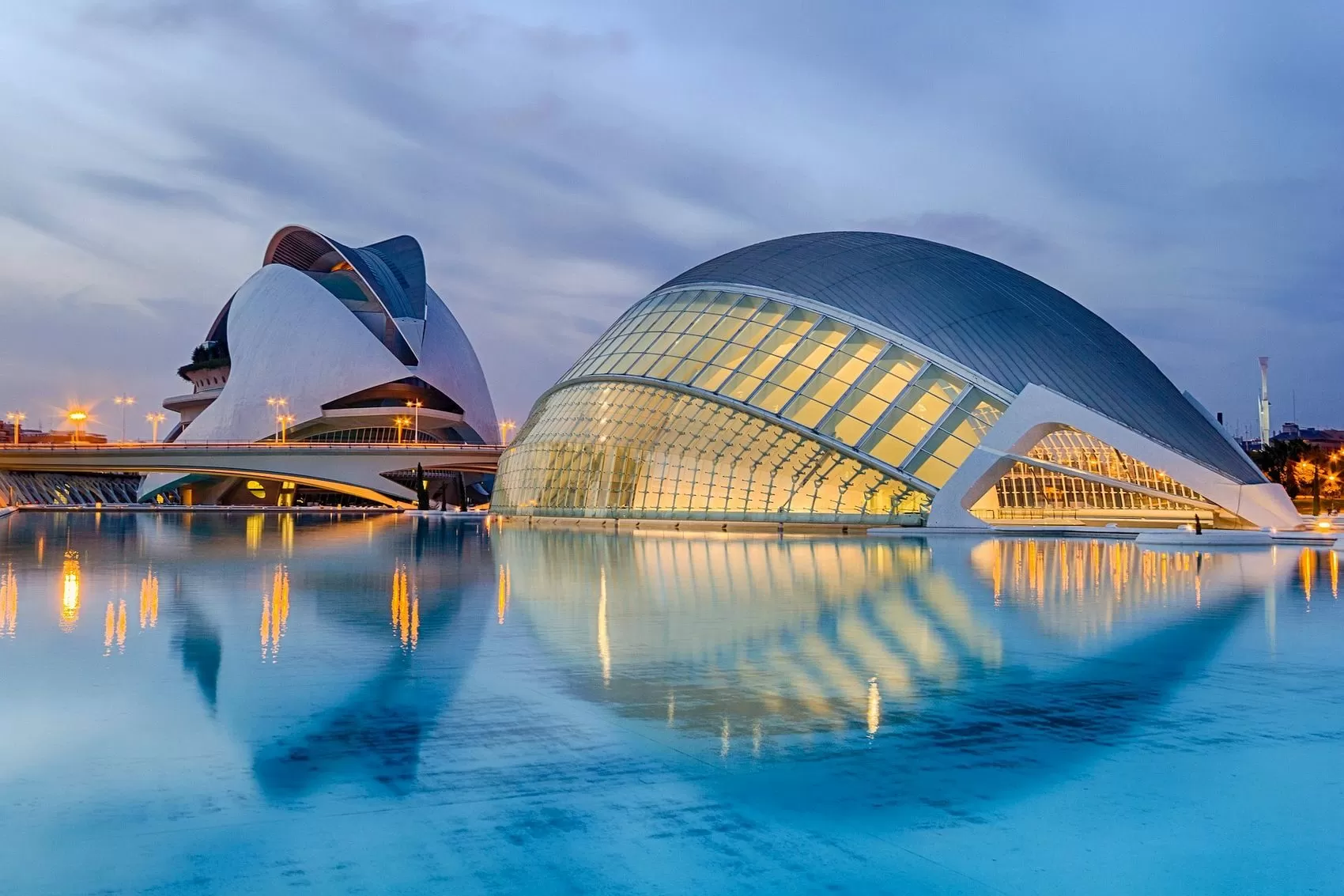 Valencia 1