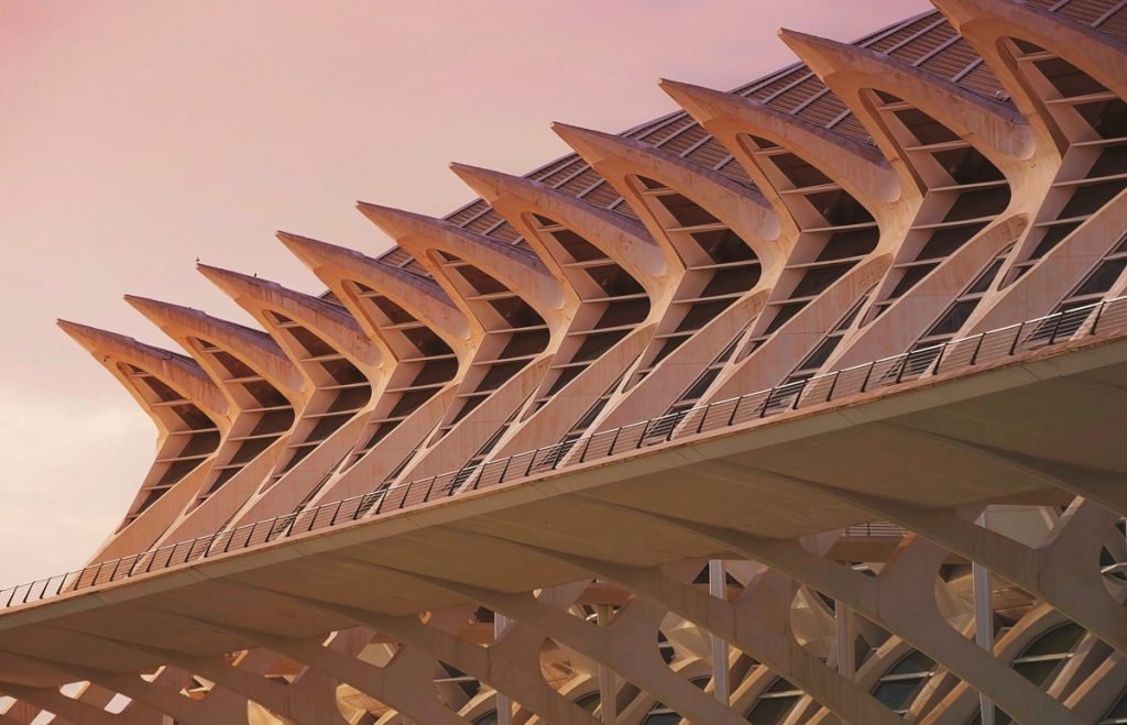 Valencia 13